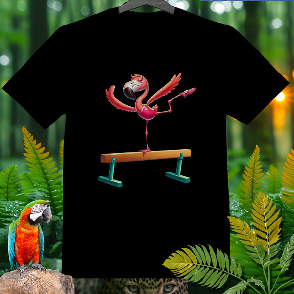 821ff5d1-42b3-43ac-b0bc-d8ef215275d9