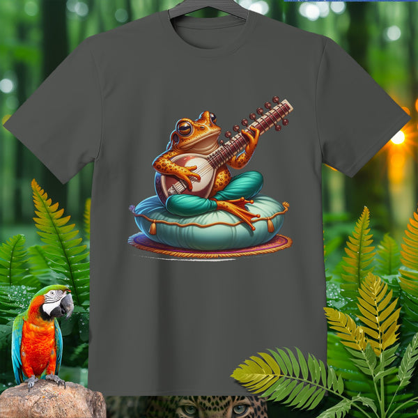 822a4acf-dfef-4b86-8f63-2e359a209424