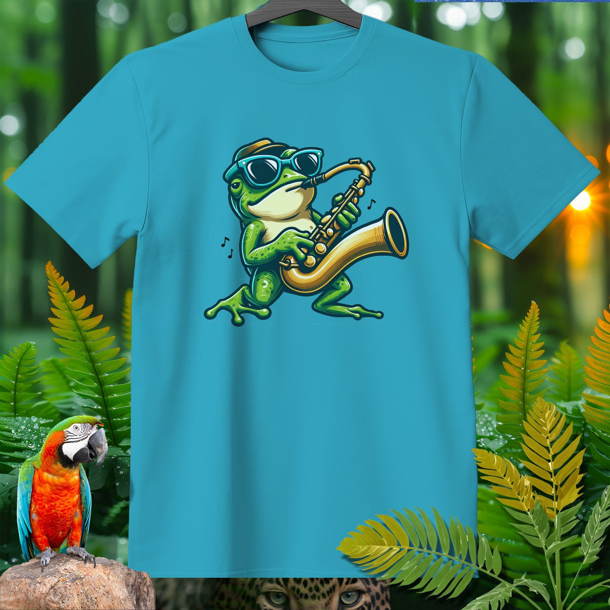 823448b0-c4ab-4c6e-8a39-92697bdb2b6b