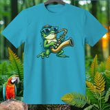 823448b0-c4ab-4c6e-8a39-92697bdb2b6b