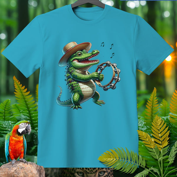 8256b22b-f6a3-4c72-867d-718fcbdbf709