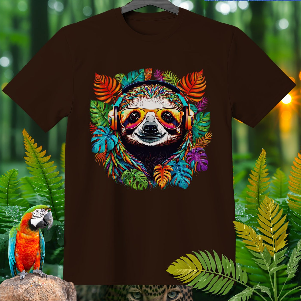 82b0366d-6447-42e3-93d6-c51b640ccbfb