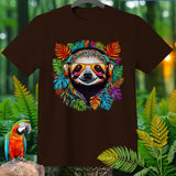 82b0366d-6447-42e3-93d6-c51b640ccbfb