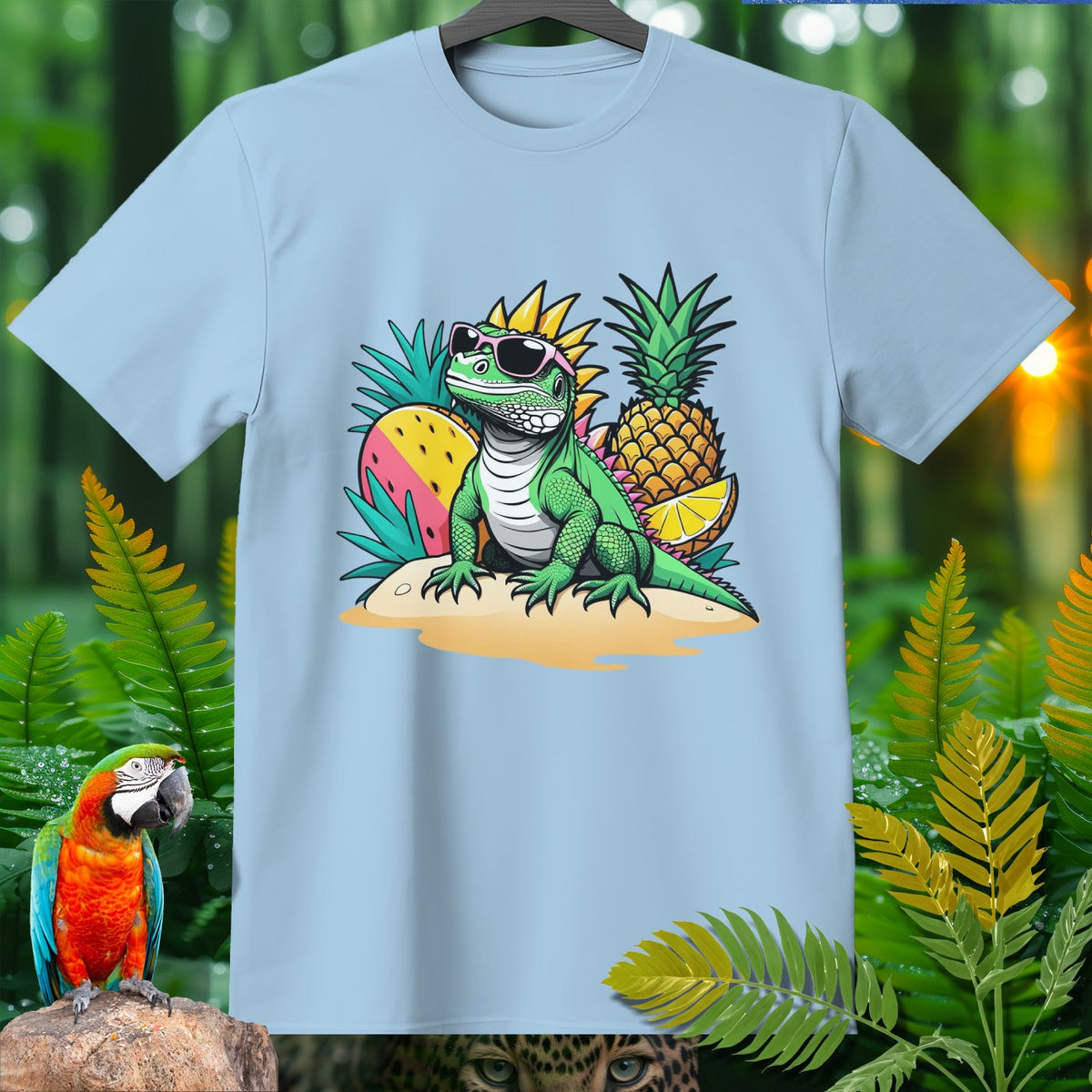 83f7d9dc-e0a1-4765-b60b-a7a68e6d84ed