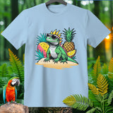 83f7d9dc-e0a1-4765-b60b-a7a68e6d84ed