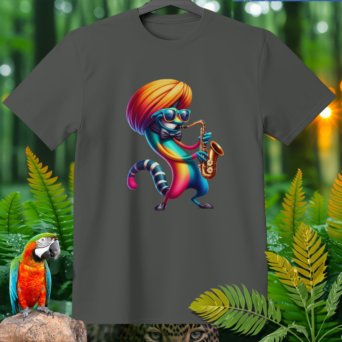 85192780-04f7-4c51-8d85-f26ccdc0f9e8