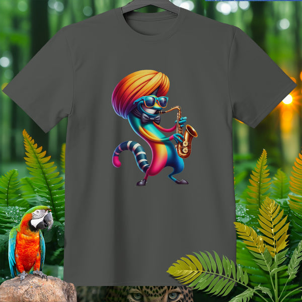 85192780-04f7-4c51-8d85-f26ccdc0f9e8