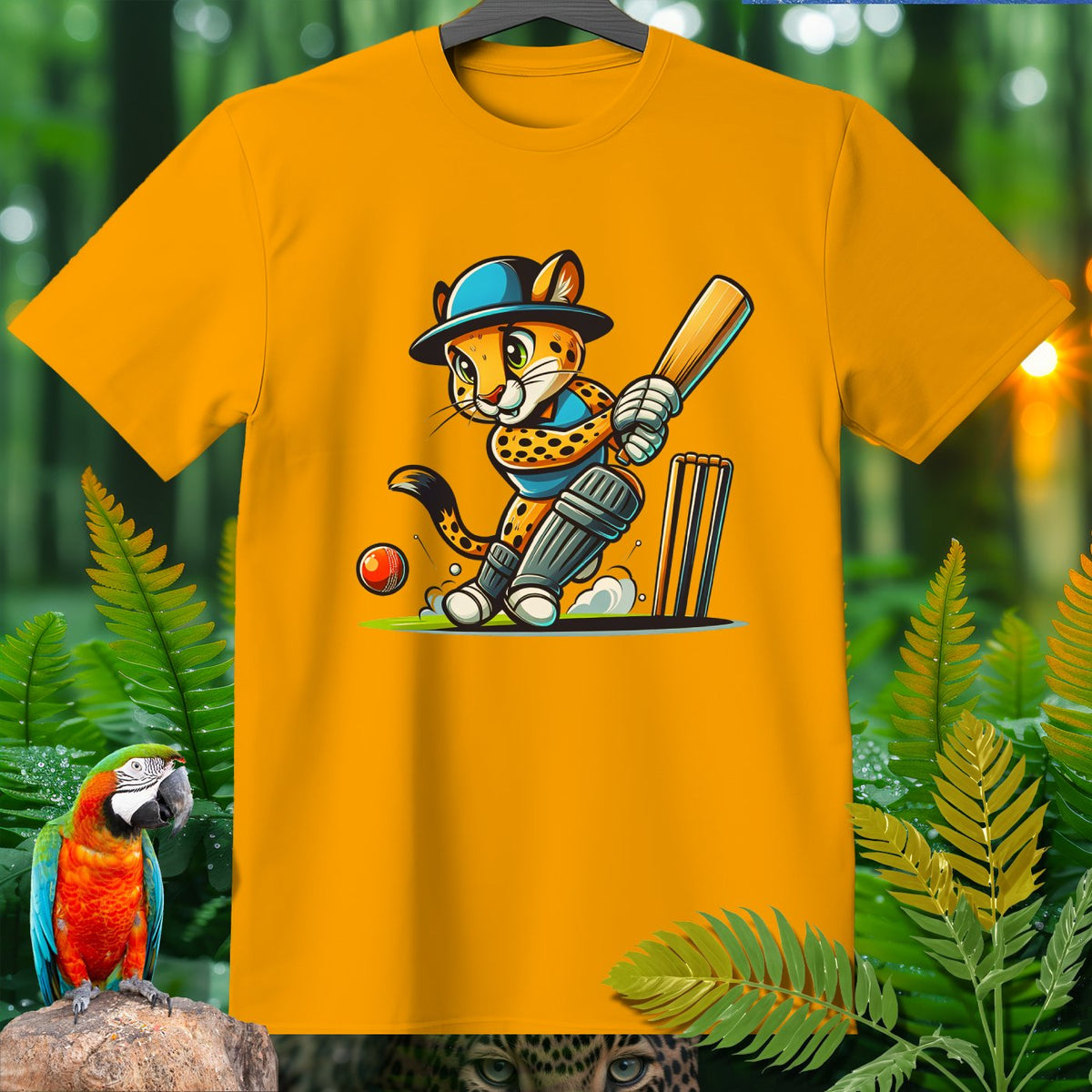 8568a754-3b20-46d5-9478-a4d874b2a940