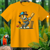 8568a754-3b20-46d5-9478-a4d874b2a940