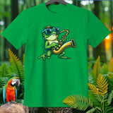 85ad5365-72b8-40d6-b5de-dad88b57dd34