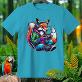 8683f515-ecad-4bd5-b63b-aa223b20b1bb