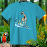 86e0c2d8-3783-4203-bcb3-185bb28054b9