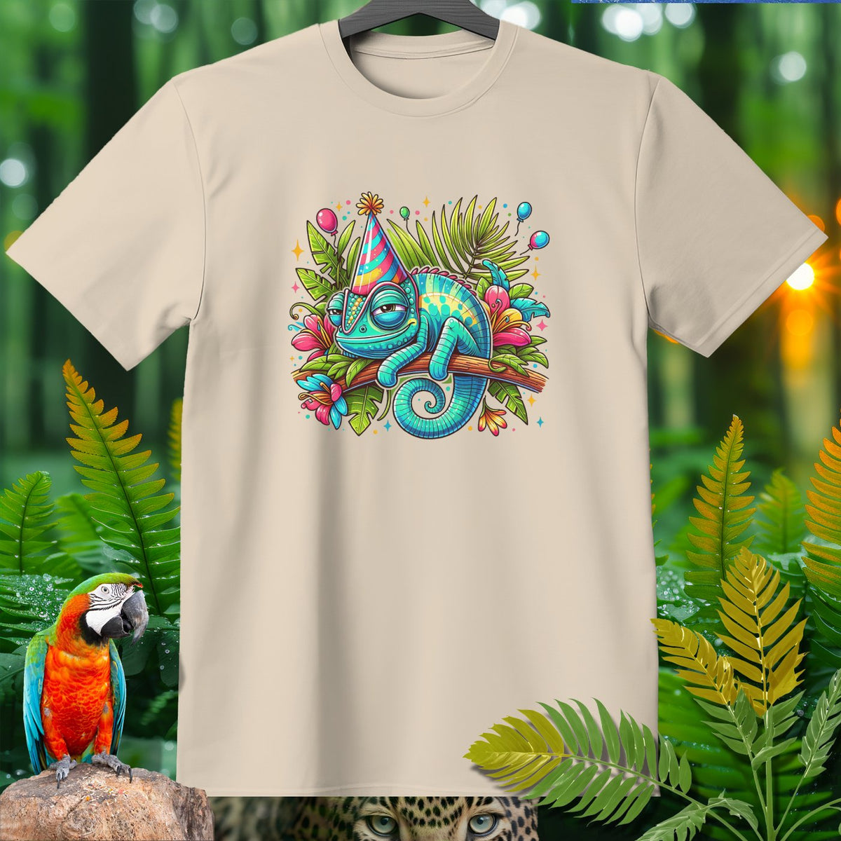 86e778d5-6d8a-449d-b753-f95cd5f5adda