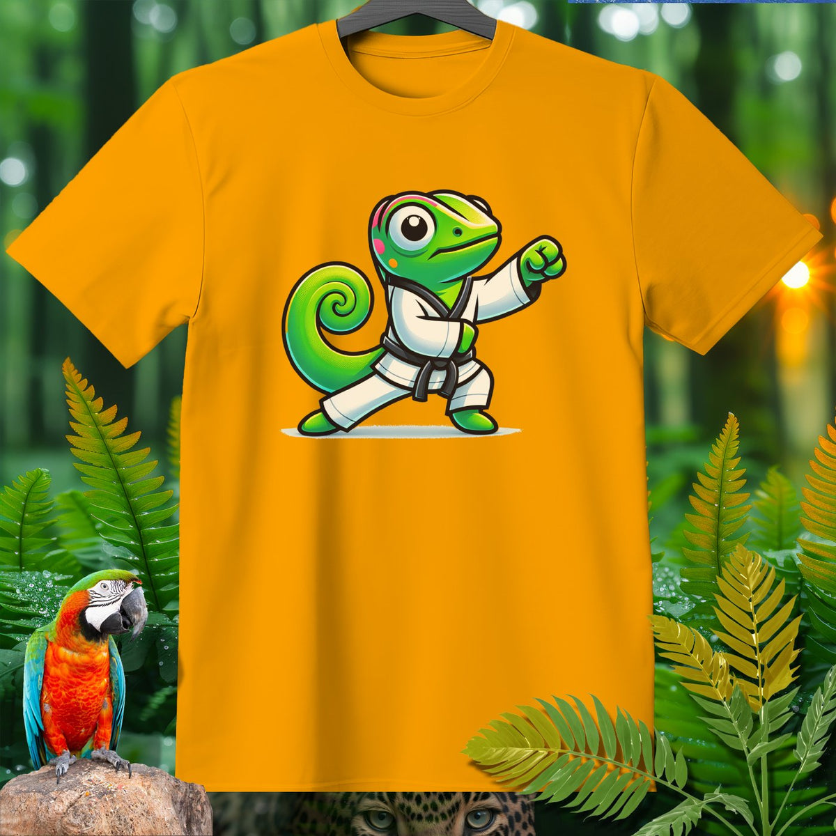 874ebfe5-175d-480b-aad1-54d226a22290