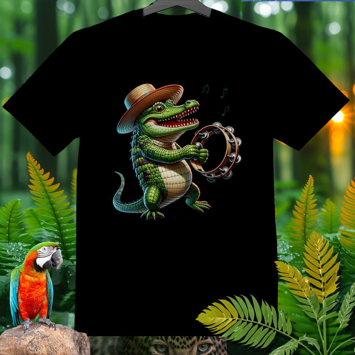 87bb3edf-fdd7-4ecc-a945-846c02cad8e9