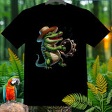 87bb3edf-fdd7-4ecc-a945-846c02cad8e9