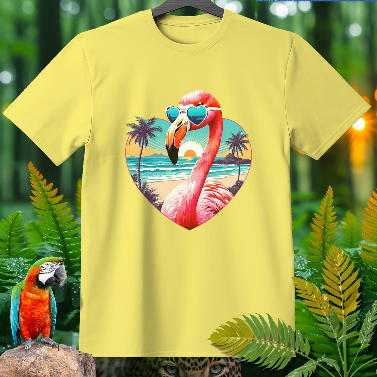 88468738-ef9e-4a71-8f1c-859add7f2560