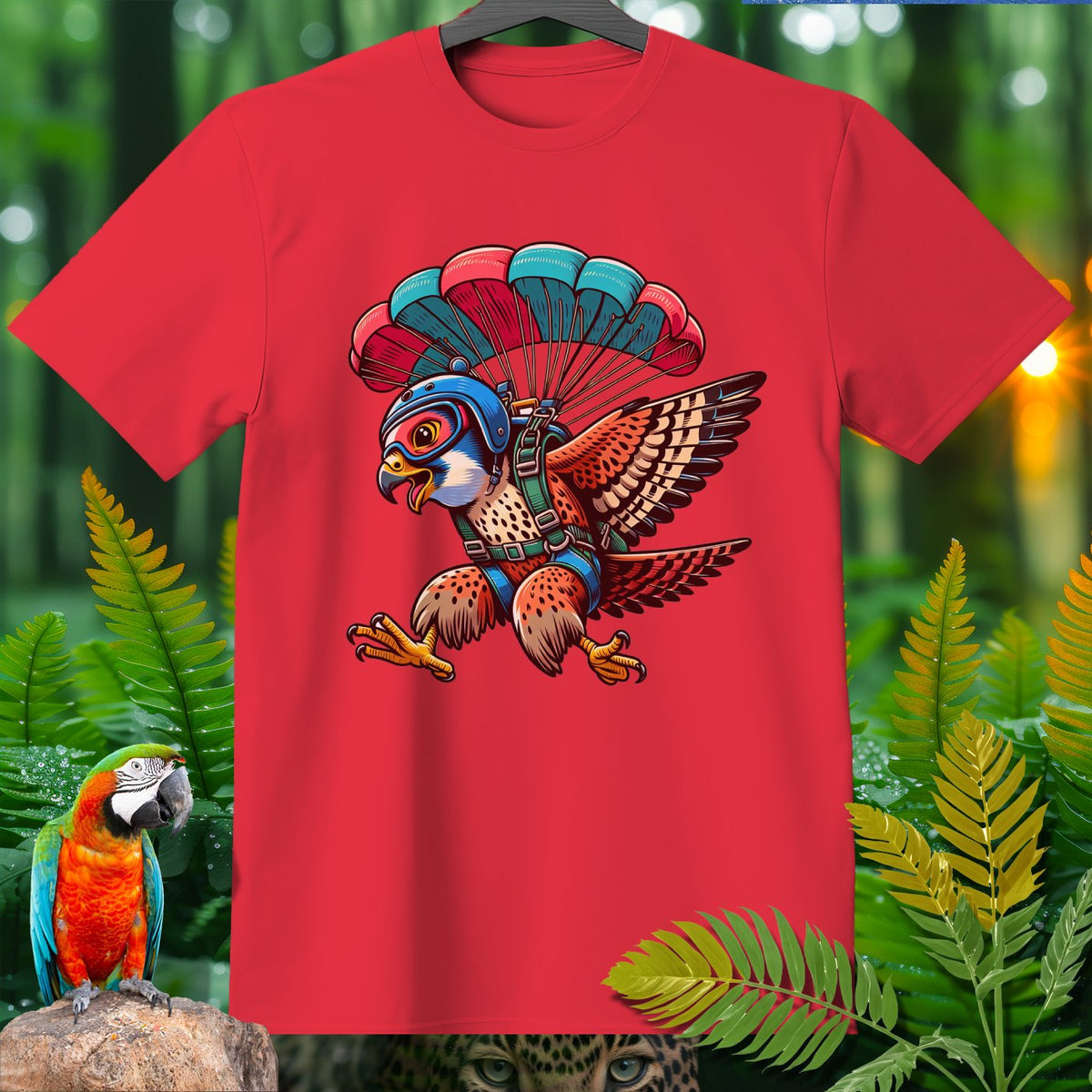 888e7114-ee34-4e2e-9264-71b0014a3afc