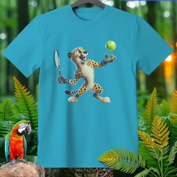 89e8c0a3-be4d-42dd-a9fa-1683a48a8725