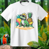 8a21142e-a842-440e-aa70-5e9620c5bf10