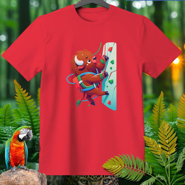 8a562dba-9fb8-4524-9f5b-1ddf0a81ea18