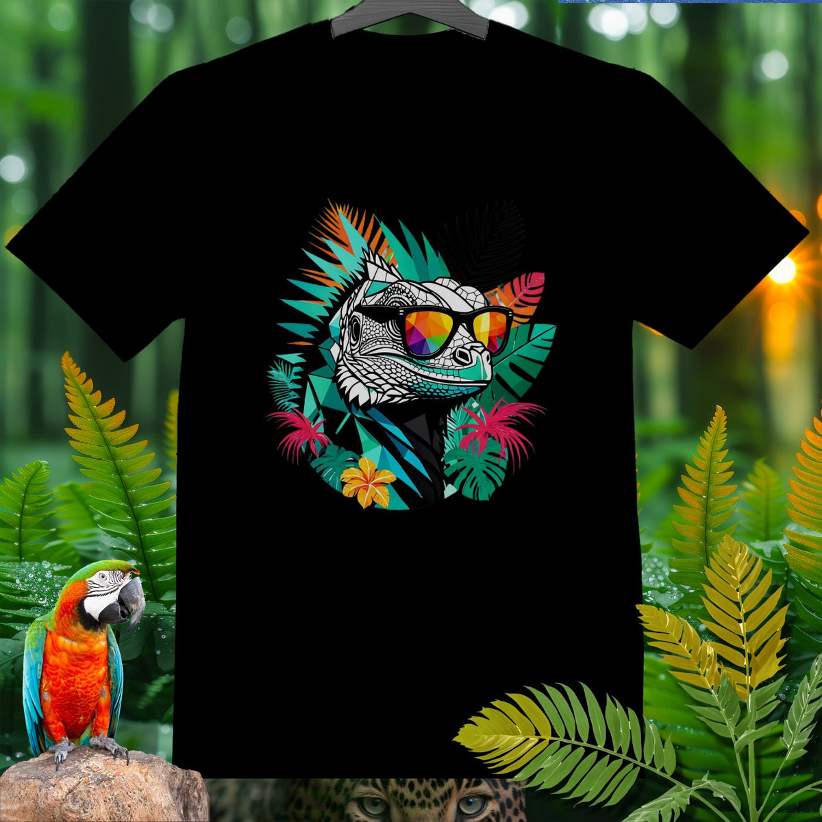 8ac3d4fe-819f-48d9-9e46-a1aedea9d4d8