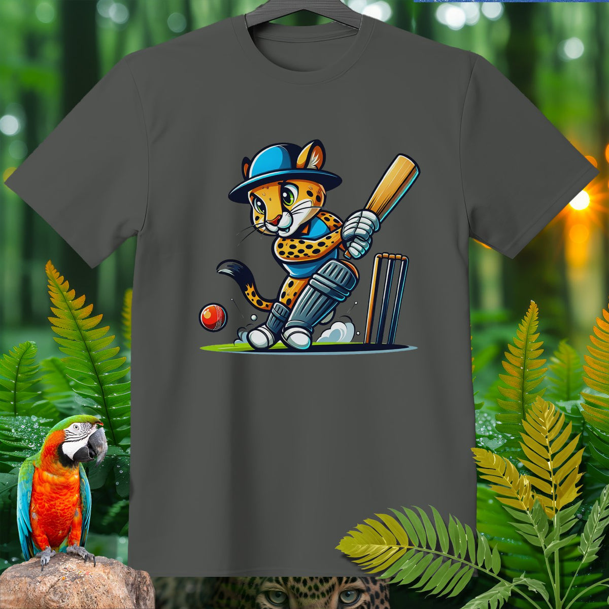 8b4957d1-5e30-40ae-8961-dd06fea8be18