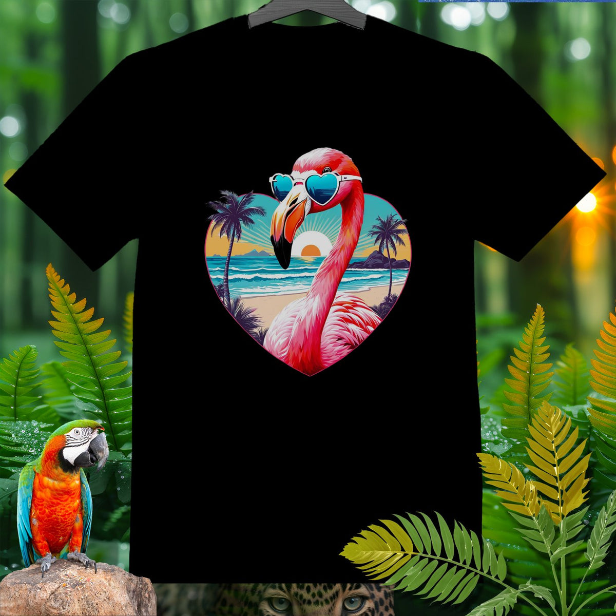 8b54d7fd-64e2-48ab-8a99-bc41276ede6f