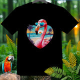 8b54d7fd-64e2-48ab-8a99-bc41276ede6f