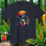 8be2b773-0b76-42fd-a979-012f60879ef0