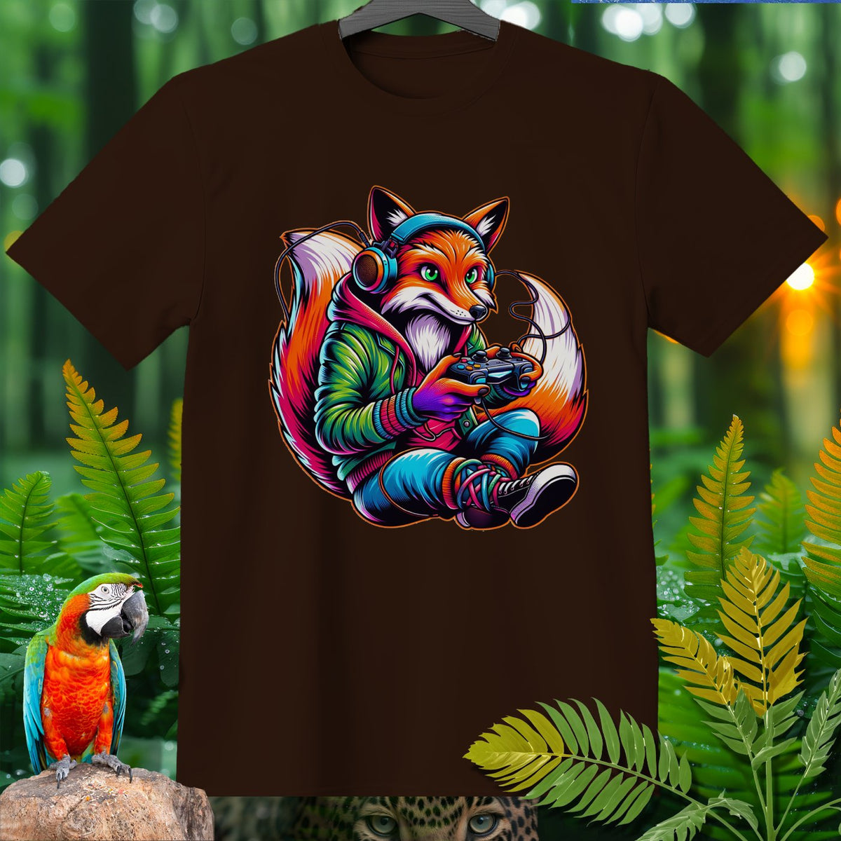 8beb8e85-5081-467c-b2c4-db9d417d4f3c