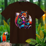 8beb8e85-5081-467c-b2c4-db9d417d4f3c