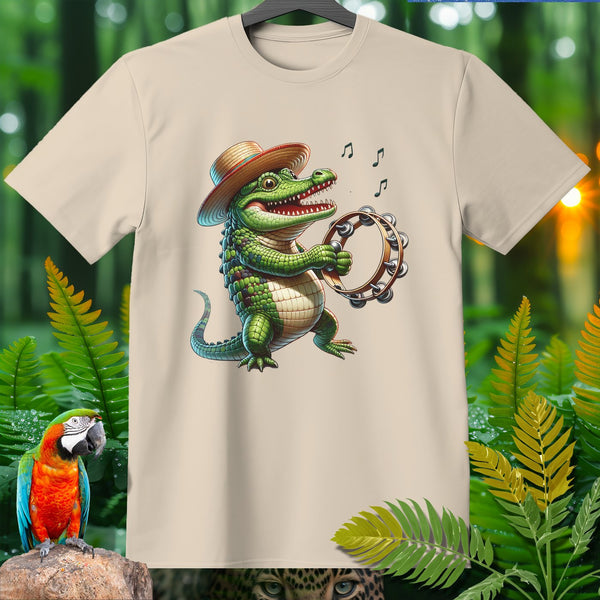 8c323908-0943-4408-ac98-ef7768a1e825