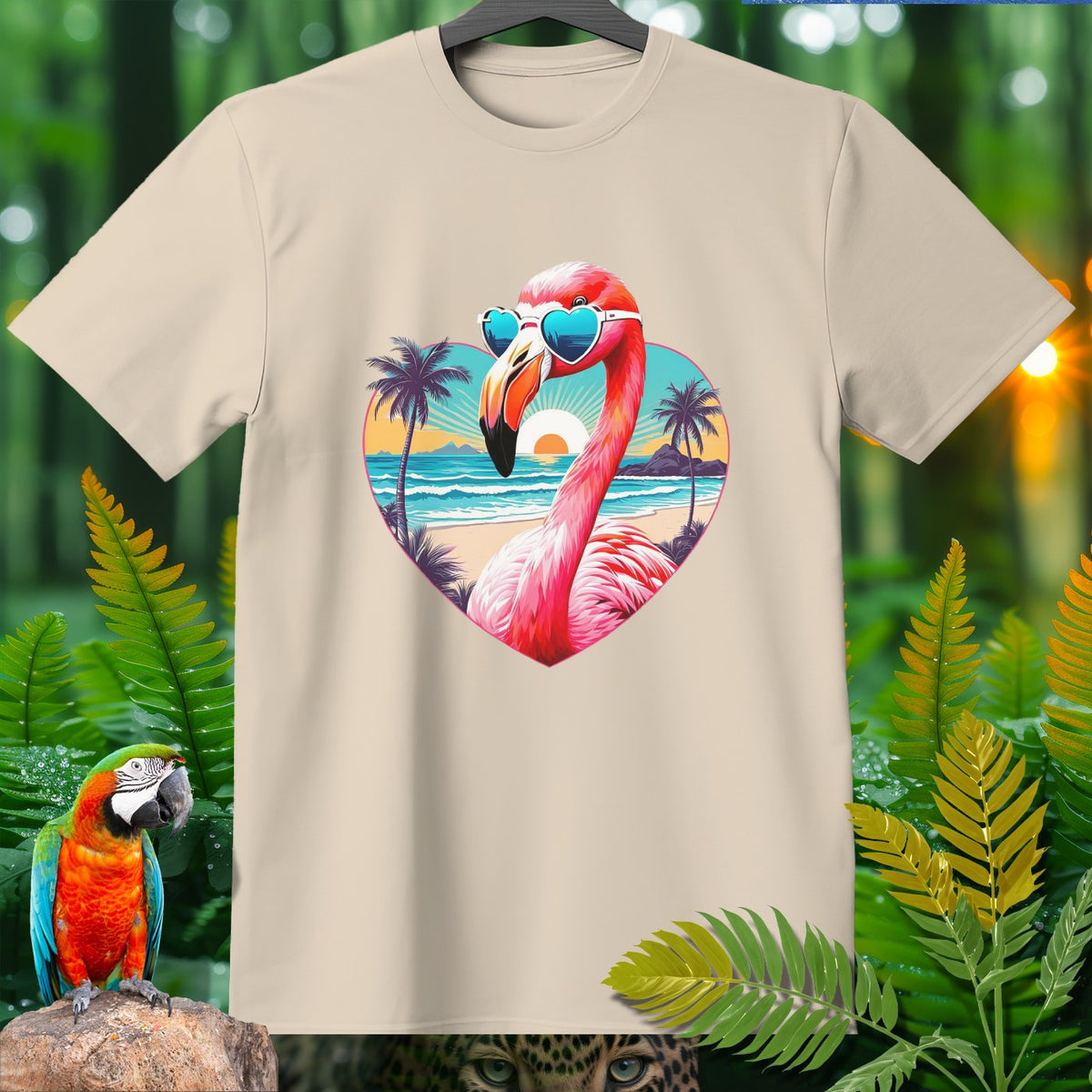 8f194a58-c53e-4655-b581-7a2c17ce2deb