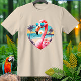 8f194a58-c53e-4655-b581-7a2c17ce2deb