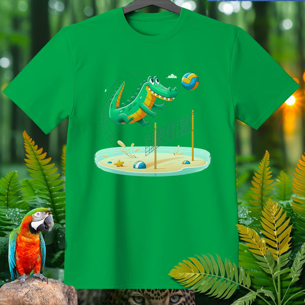 900a44f2-96a9-4c84-941c-9ced998866ed