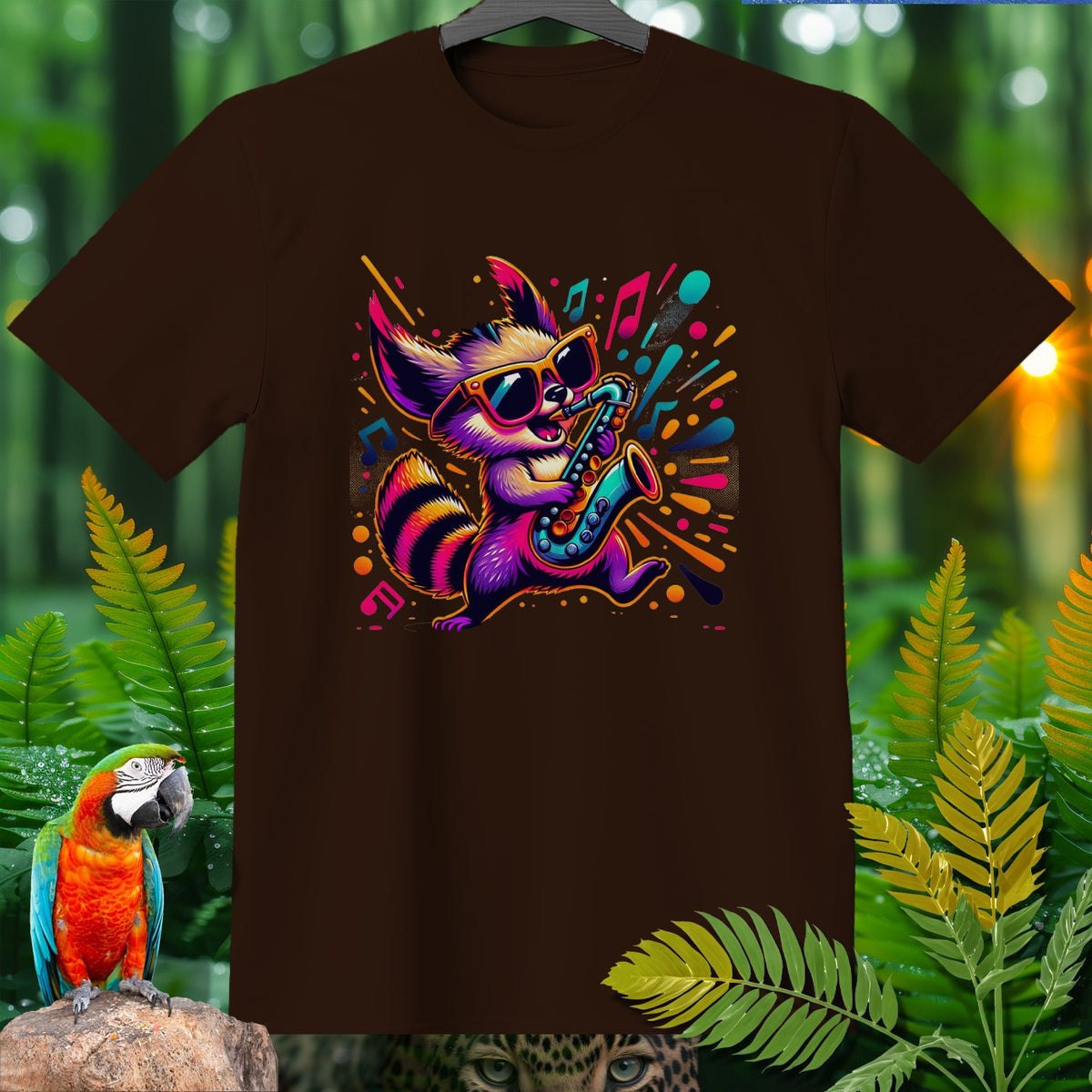 90163a79-02d2-42a0-b0bf-3575f815e210