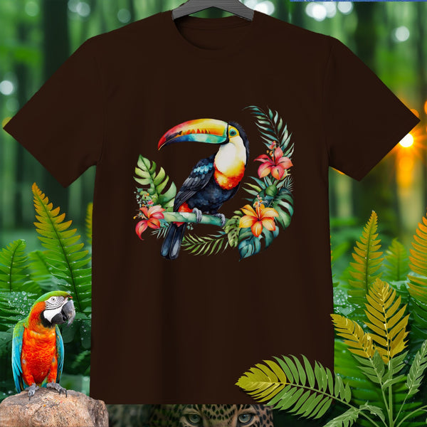 90566379-1687-4983-af17-a48953875b16