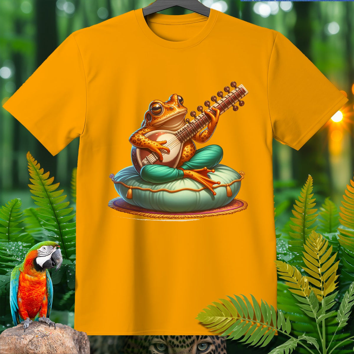 91b84f9e-0643-4e5f-b843-af10d8f827c2