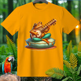 91b84f9e-0643-4e5f-b843-af10d8f827c2