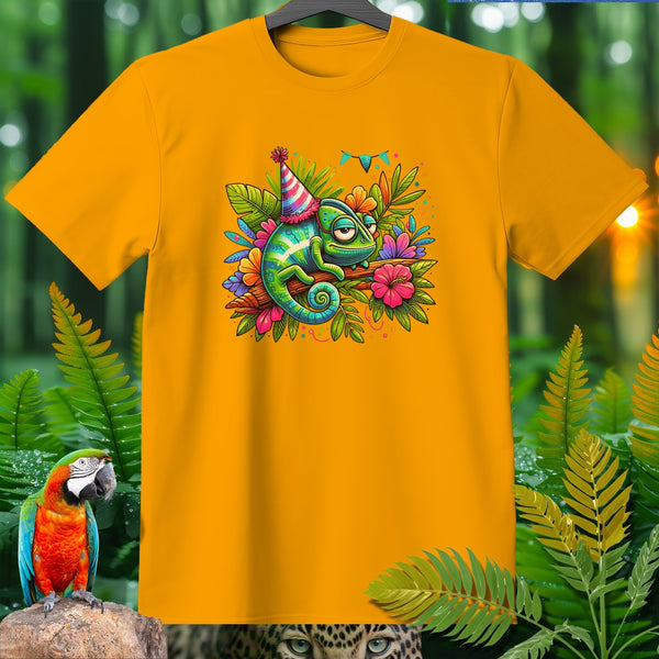 925cb500-3c86-4df8-9596-4455e0870af2