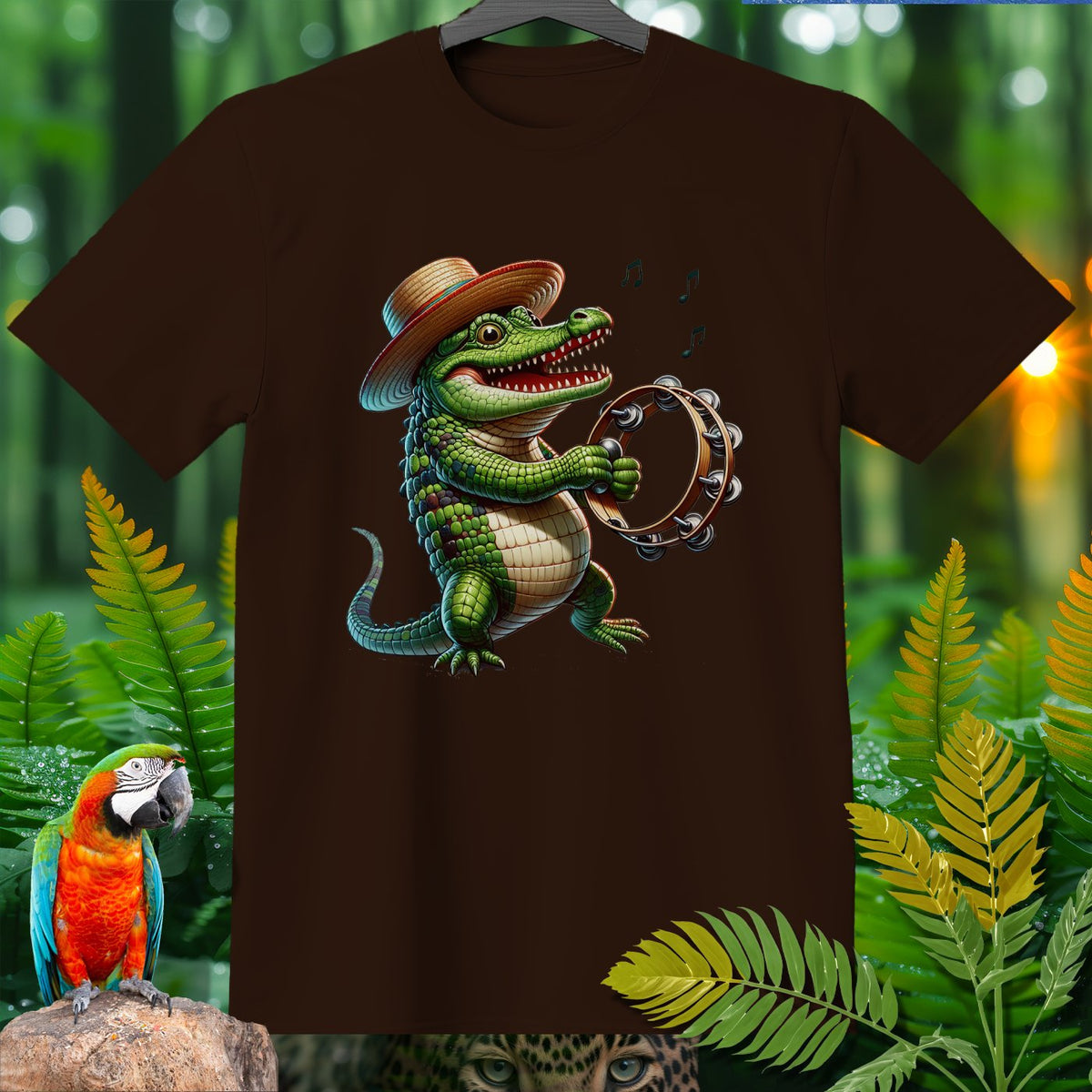 928019ab-1611-4c50-929b-40c2a838700d