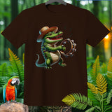 928019ab-1611-4c50-929b-40c2a838700d