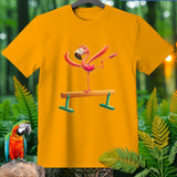 938f0858-4236-497c-89f8-850940920b42