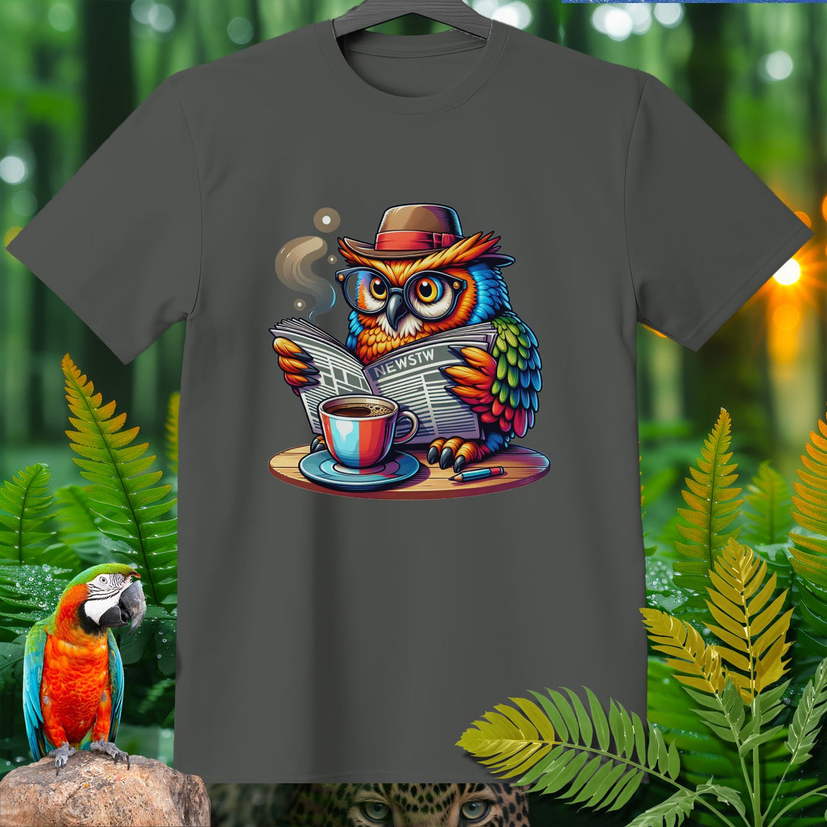 93bf7f80-86af-4b82-9875-b0d4aaa81404