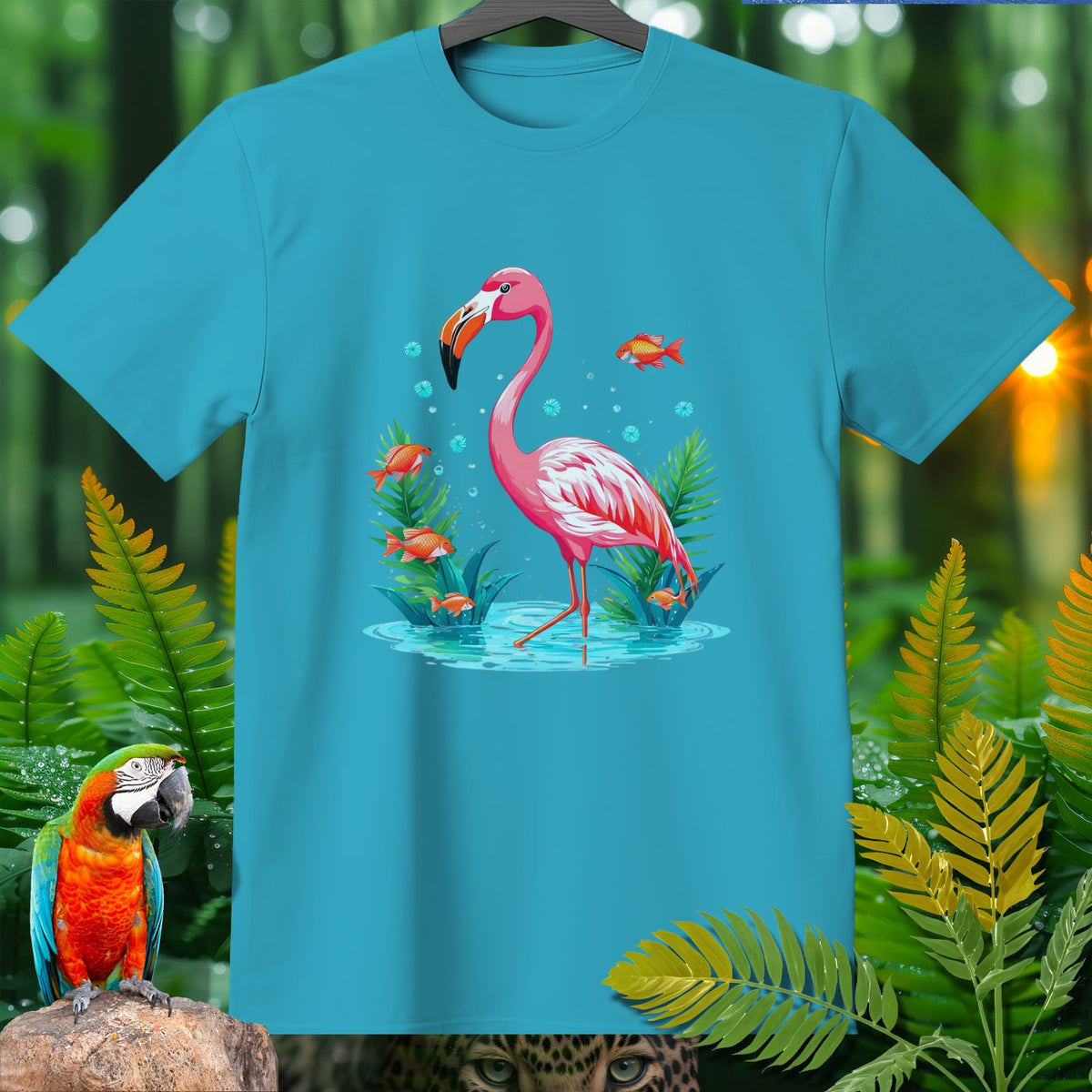 93f1e8d4-40ef-44a0-a2db-8ec50e815855