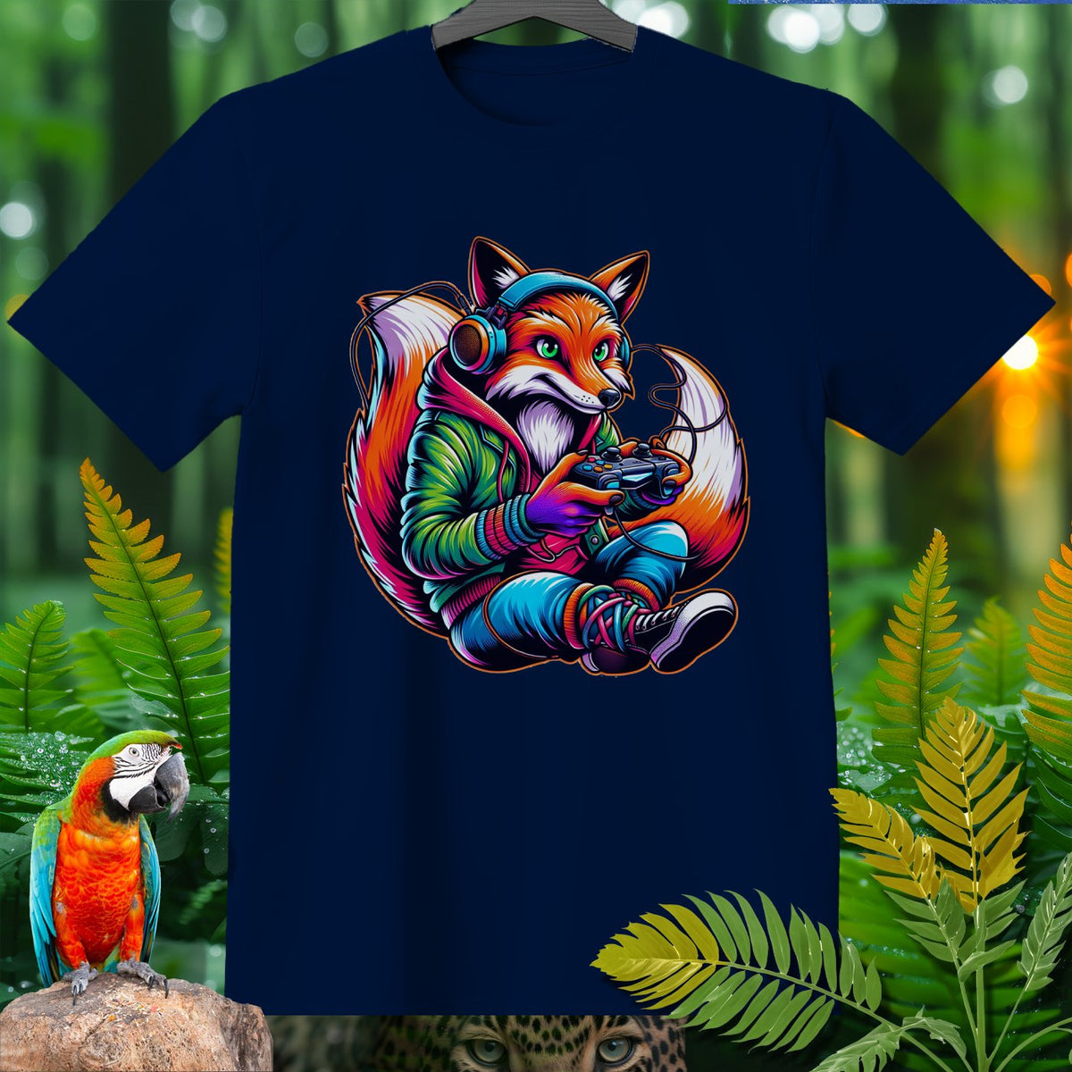 9513801b-2fd5-4451-a6b6-3b7790fe8f44