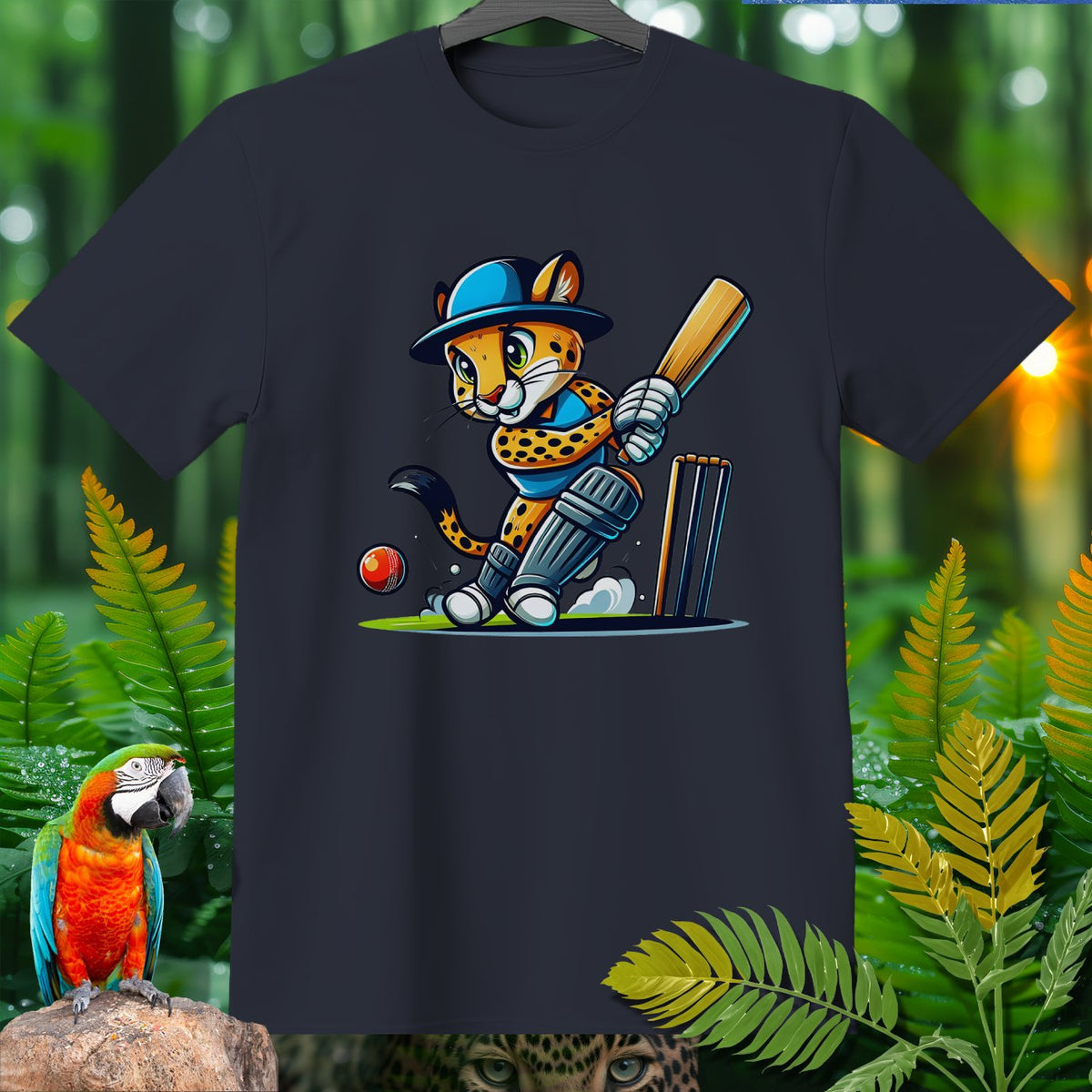 95a1c80e-9aba-40e8-b35e-34ce87692e3d