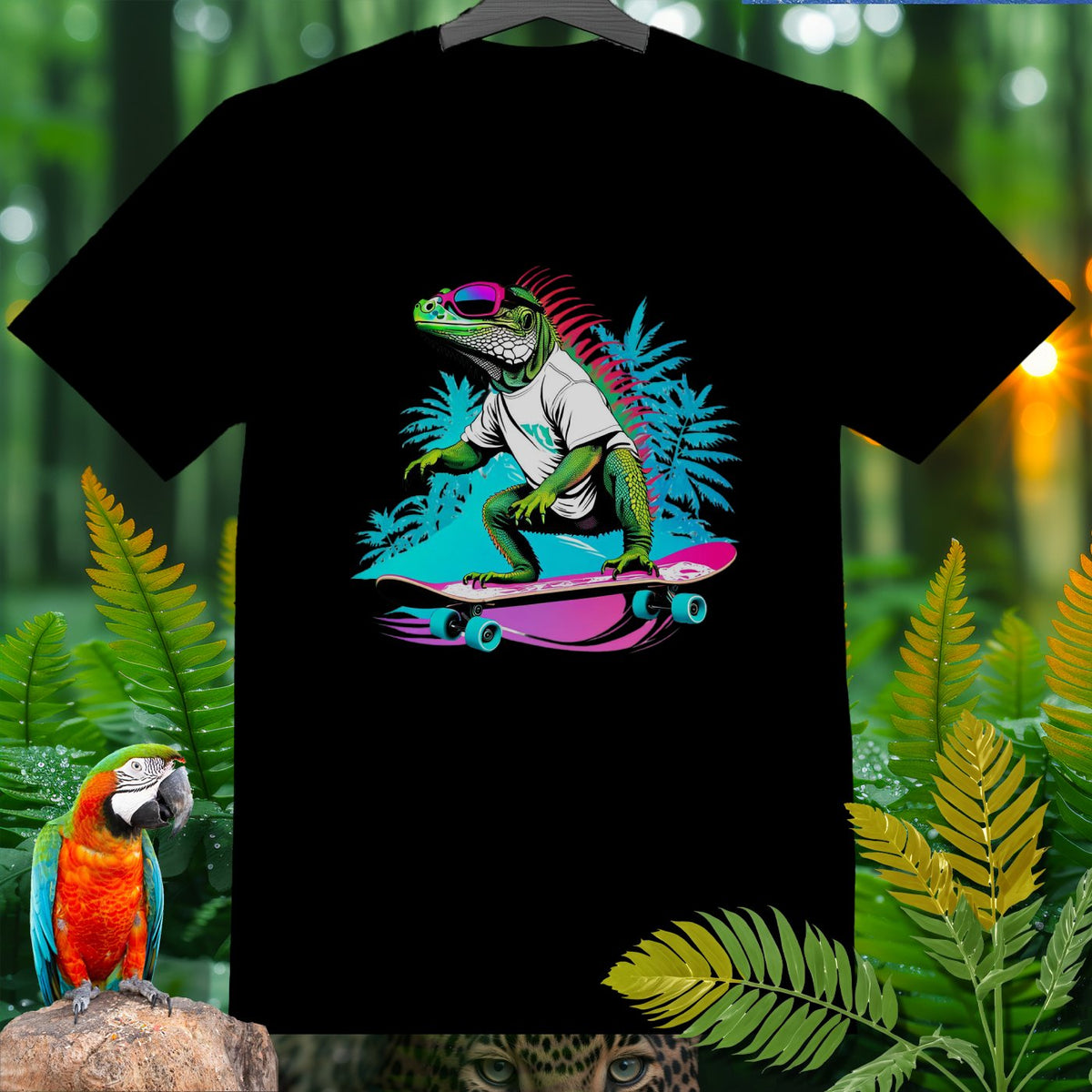 95deafff-3518-4fb4-91f1-e647542291ec