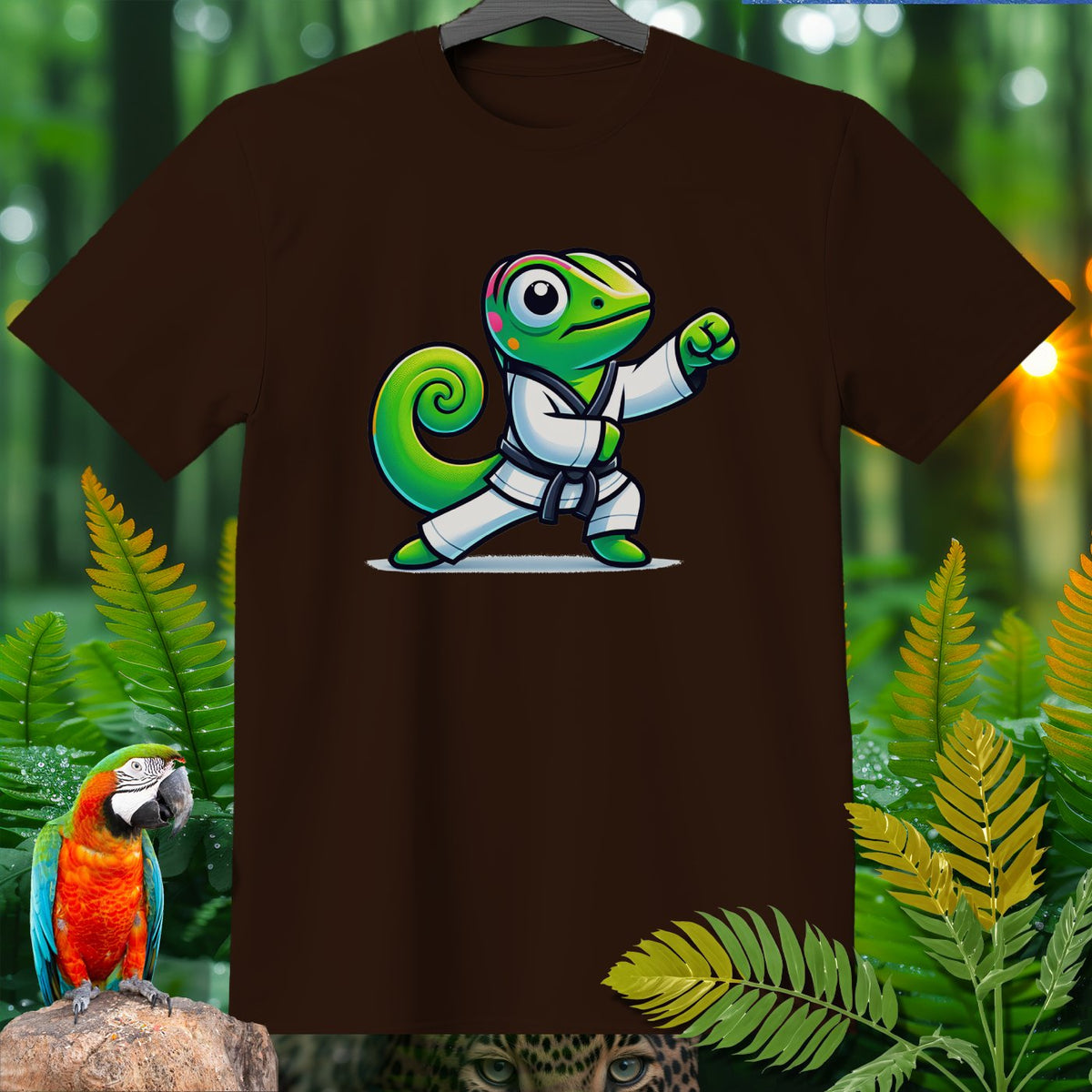 95f68b23-b35d-42a7-b907-b16d9b4480b2